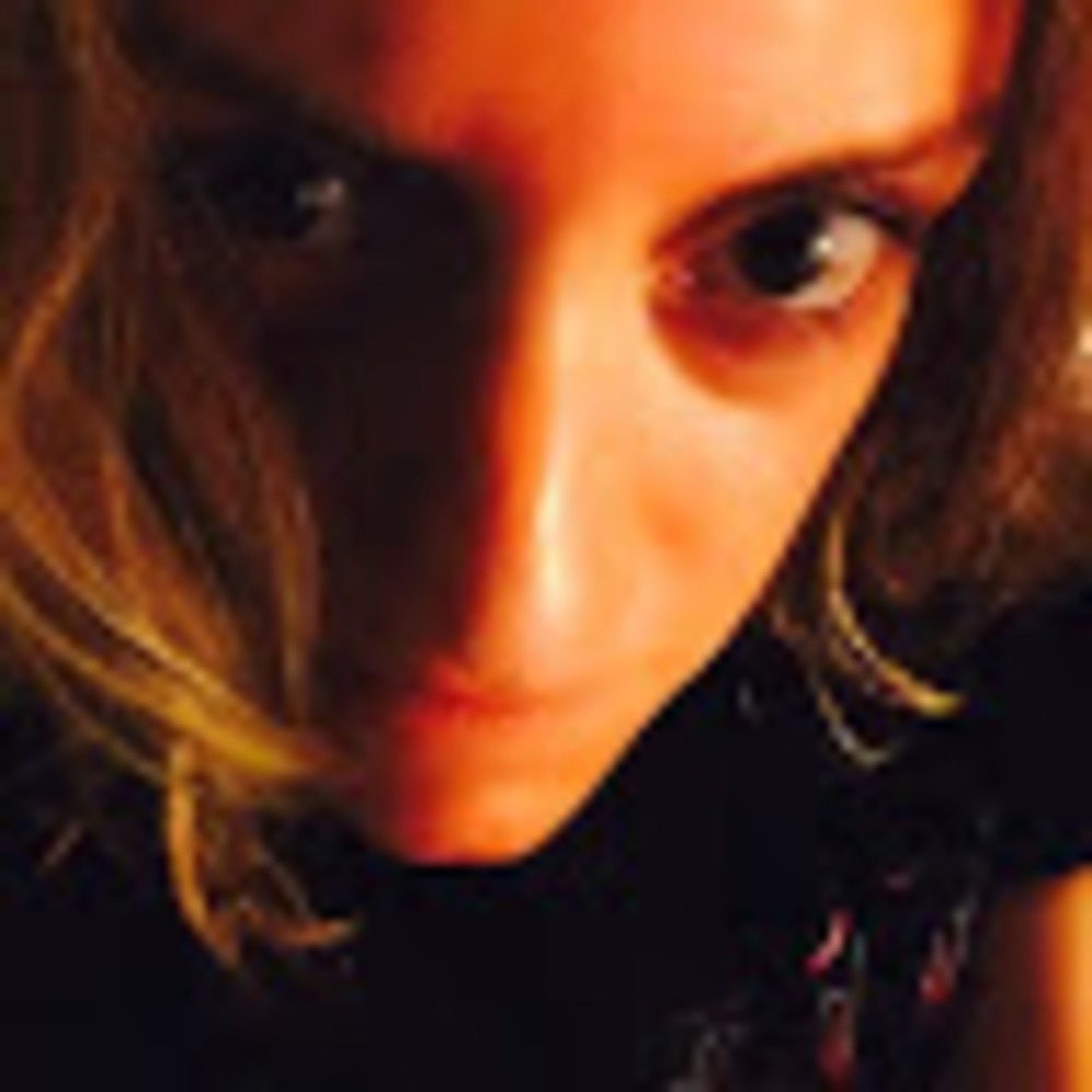 Meet your Posher, Flutter